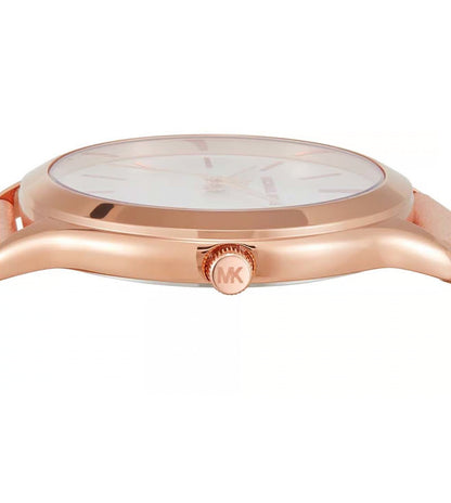 MICHAEL KORS  MK7467