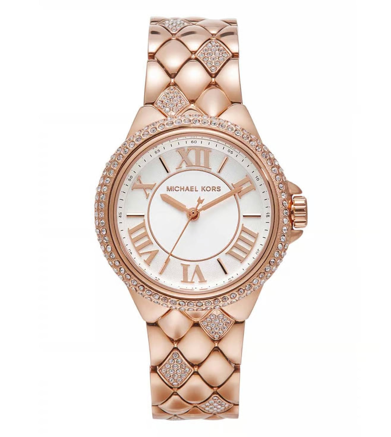 MICHAEL KORS    MK4810