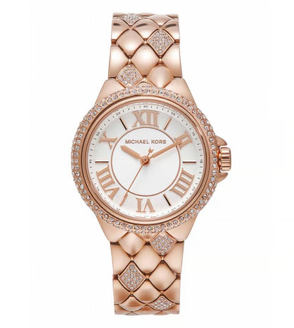 MICHAEL KORS    MK4810