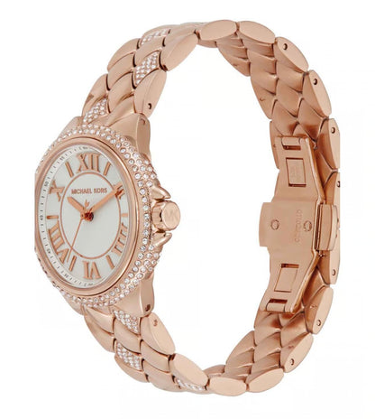 MICHAEL KORS    MK4810
