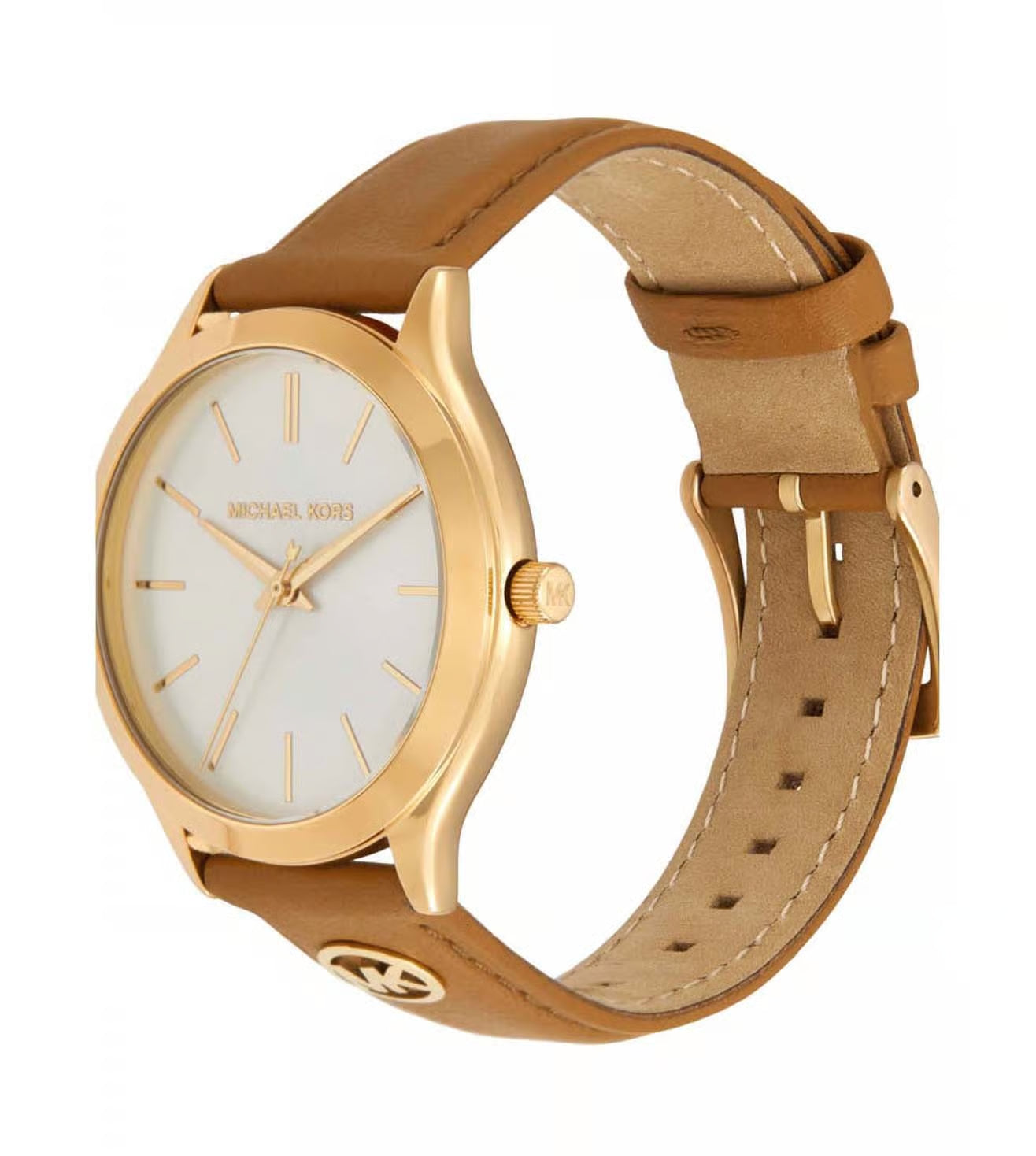 MICHAEL KORS MK7465