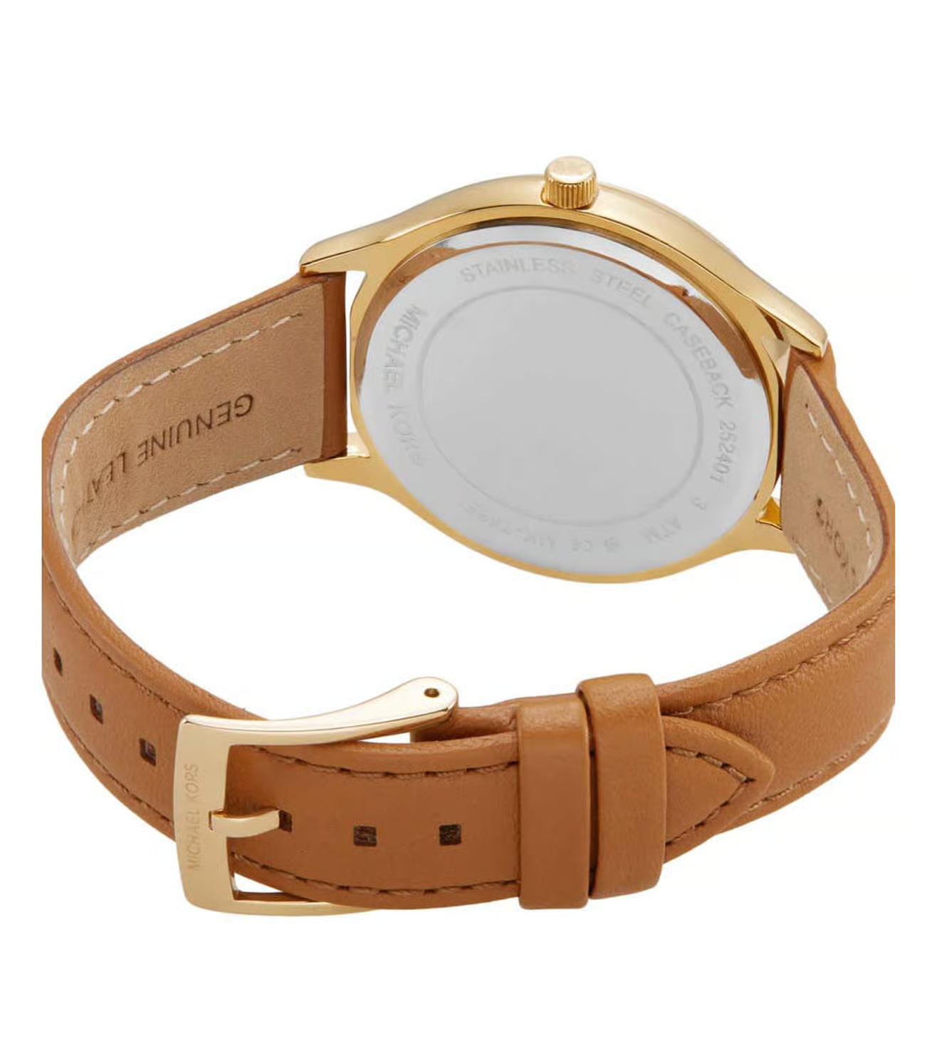MICHAEL KORS MK7465