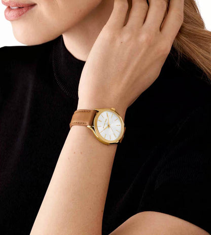 MICHAEL KORS MK7465