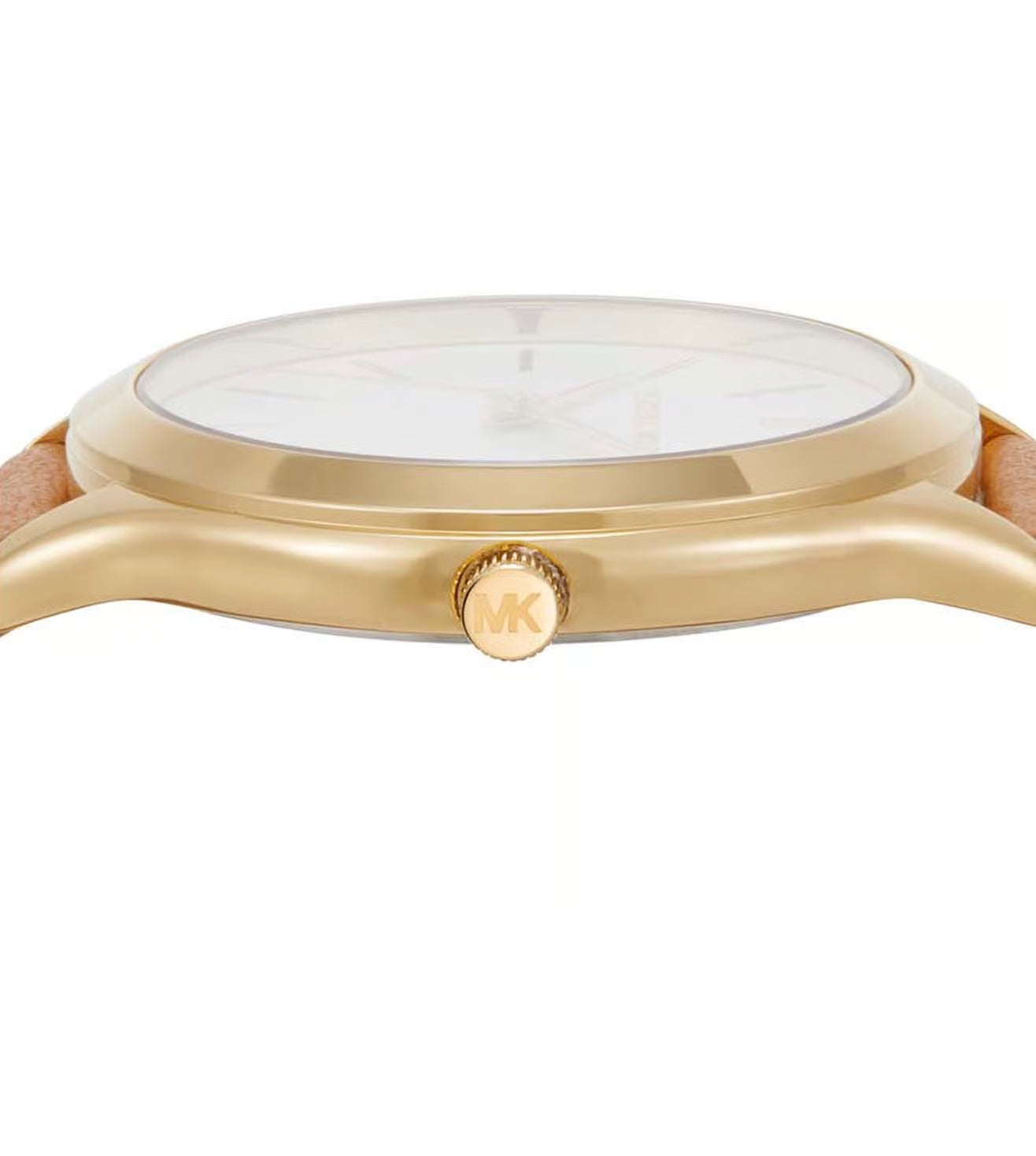 MICHAEL KORS MK7465