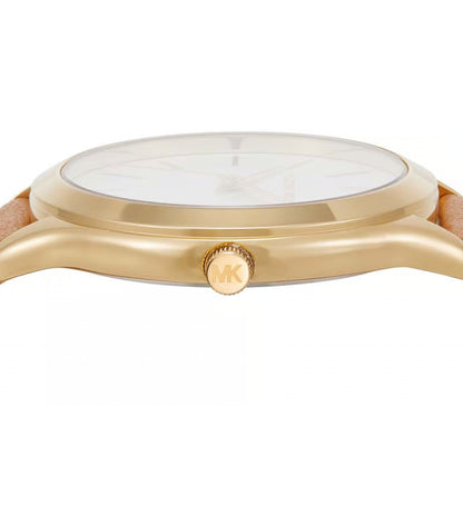 MICHAEL KORS MK7465