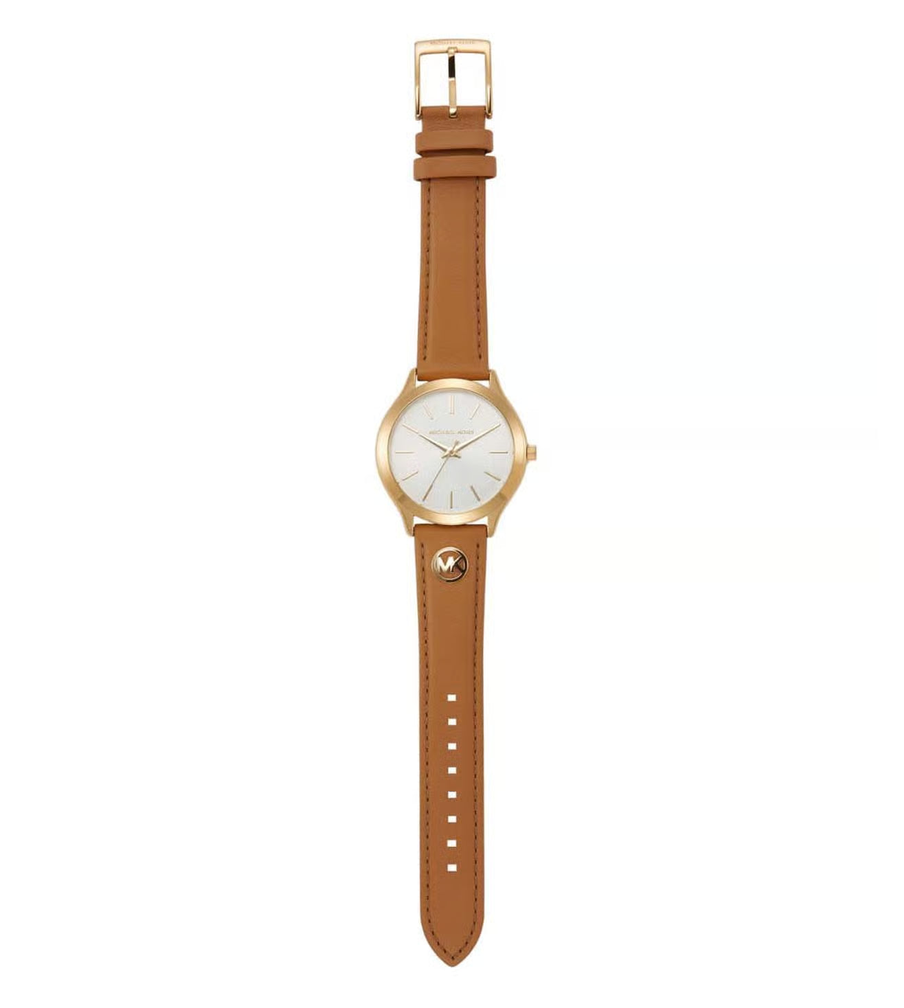 MICHAEL KORS MK7465