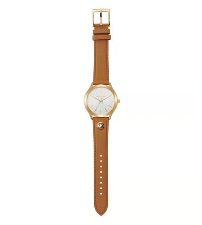 MICHAEL KORS MK7465