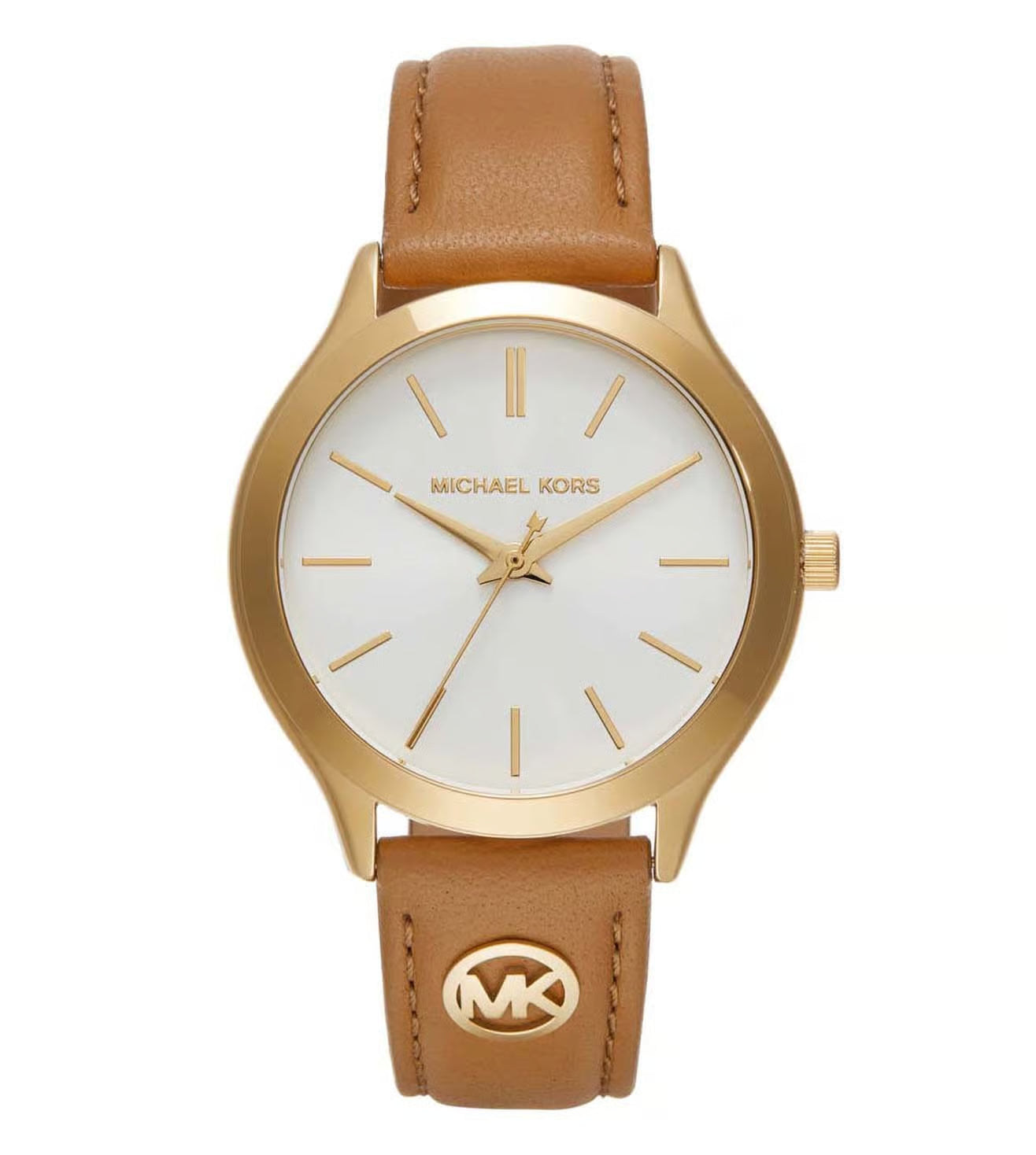MICHAEL KORS MK7465