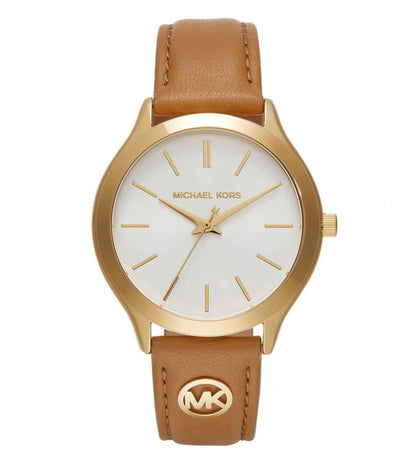 MICHAEL KORS MK7465