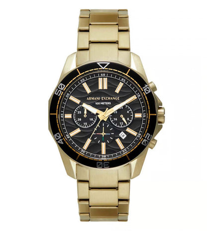 Armani Exchange    AX1958