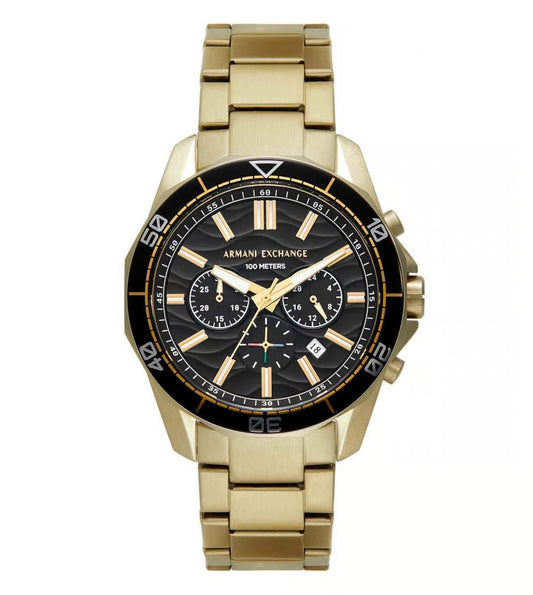 Armani Exchange    AX1958