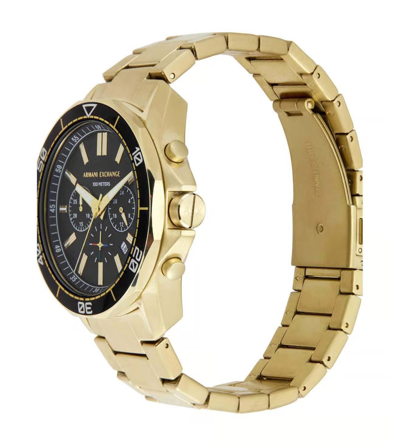 Armani Exchange    AX1958