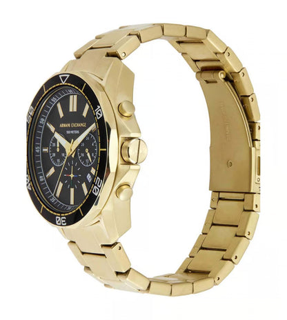 Armani Exchange    AX1958
