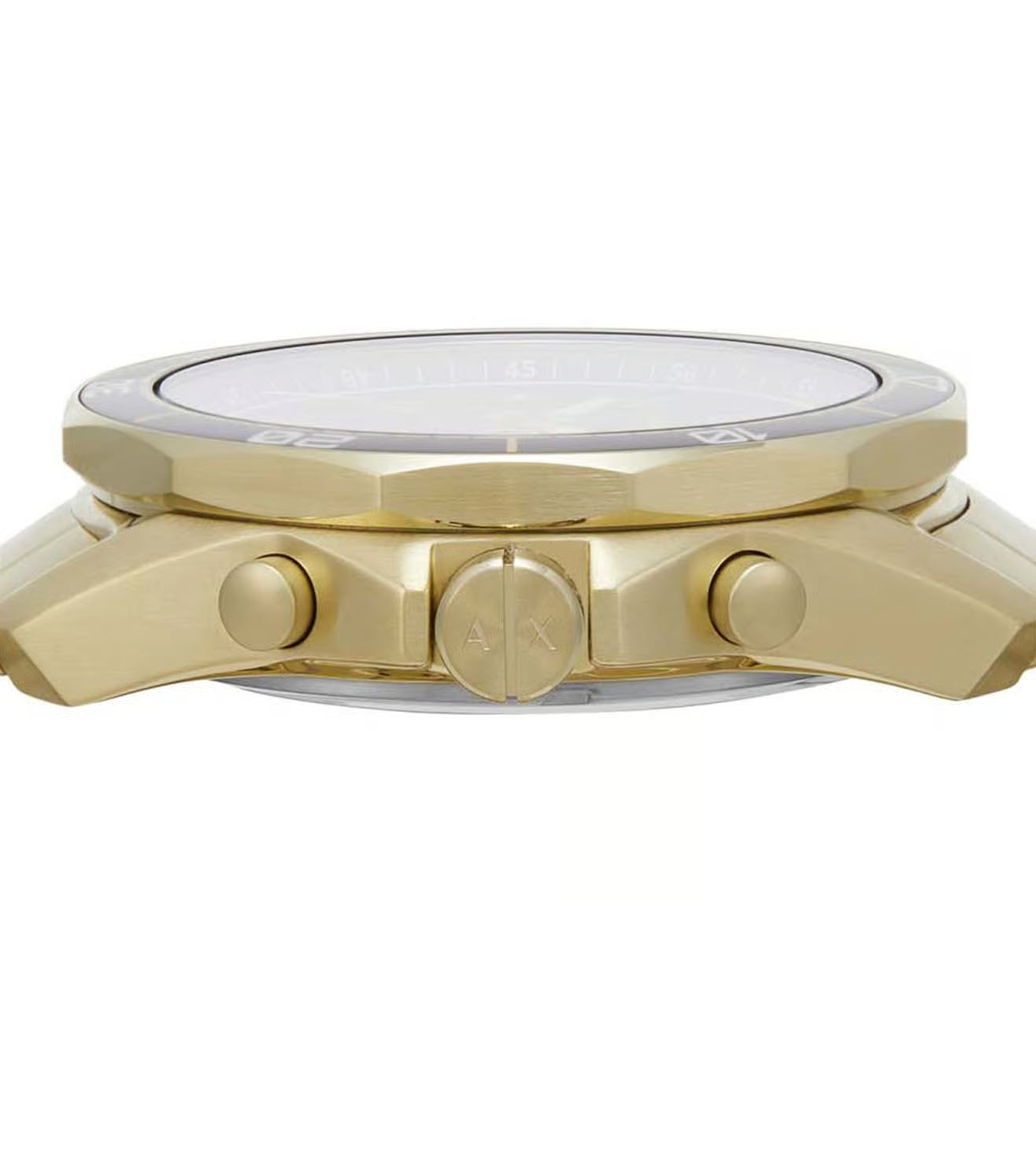 Armani Exchange    AX1958