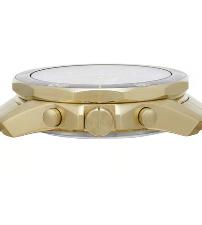 Armani Exchange    AX1958