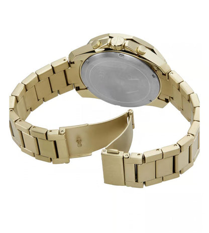 Armani Exchange    AX1958