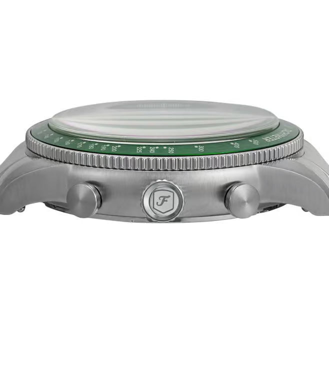Fossil FS6048