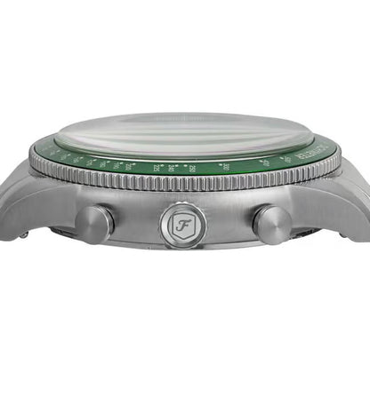 Fossil FS6048