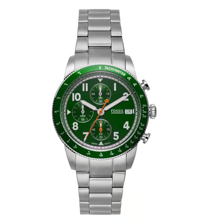 Fossil FS6048