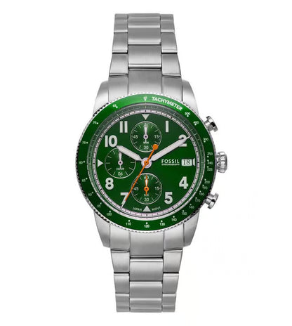 Fossil FS6048