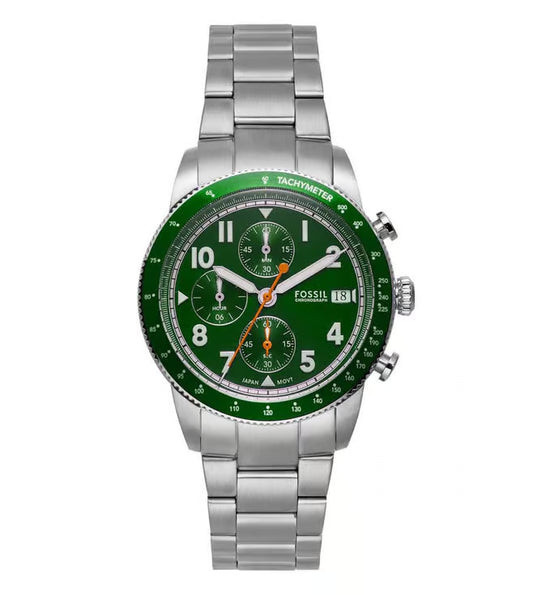 Fossil FS6048