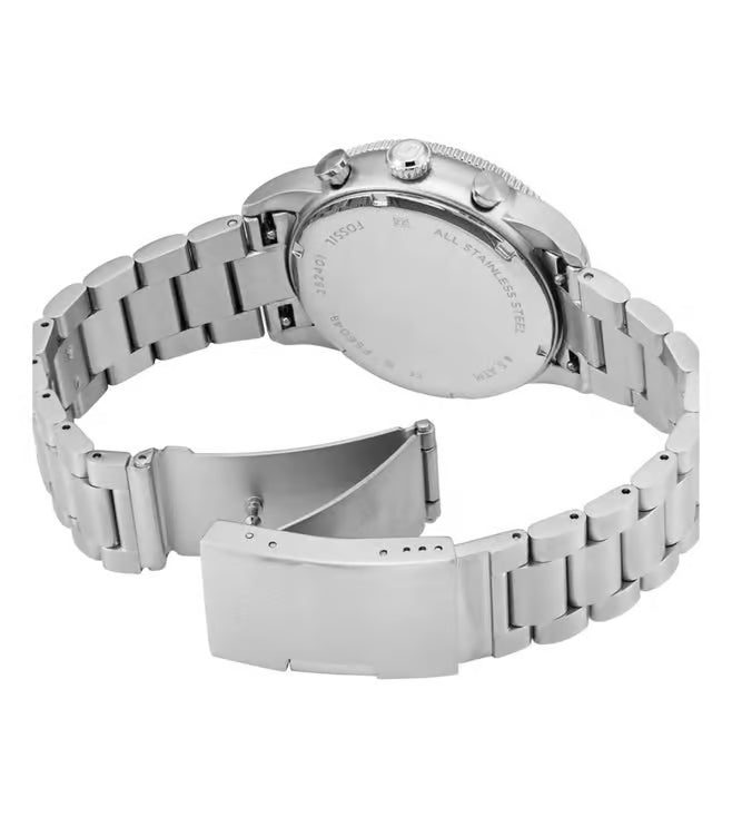 Fossil FS6048