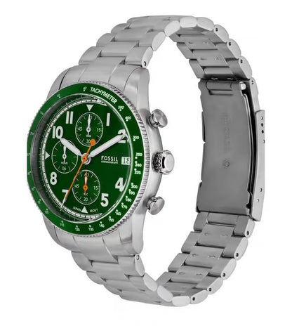 Fossil FS6048