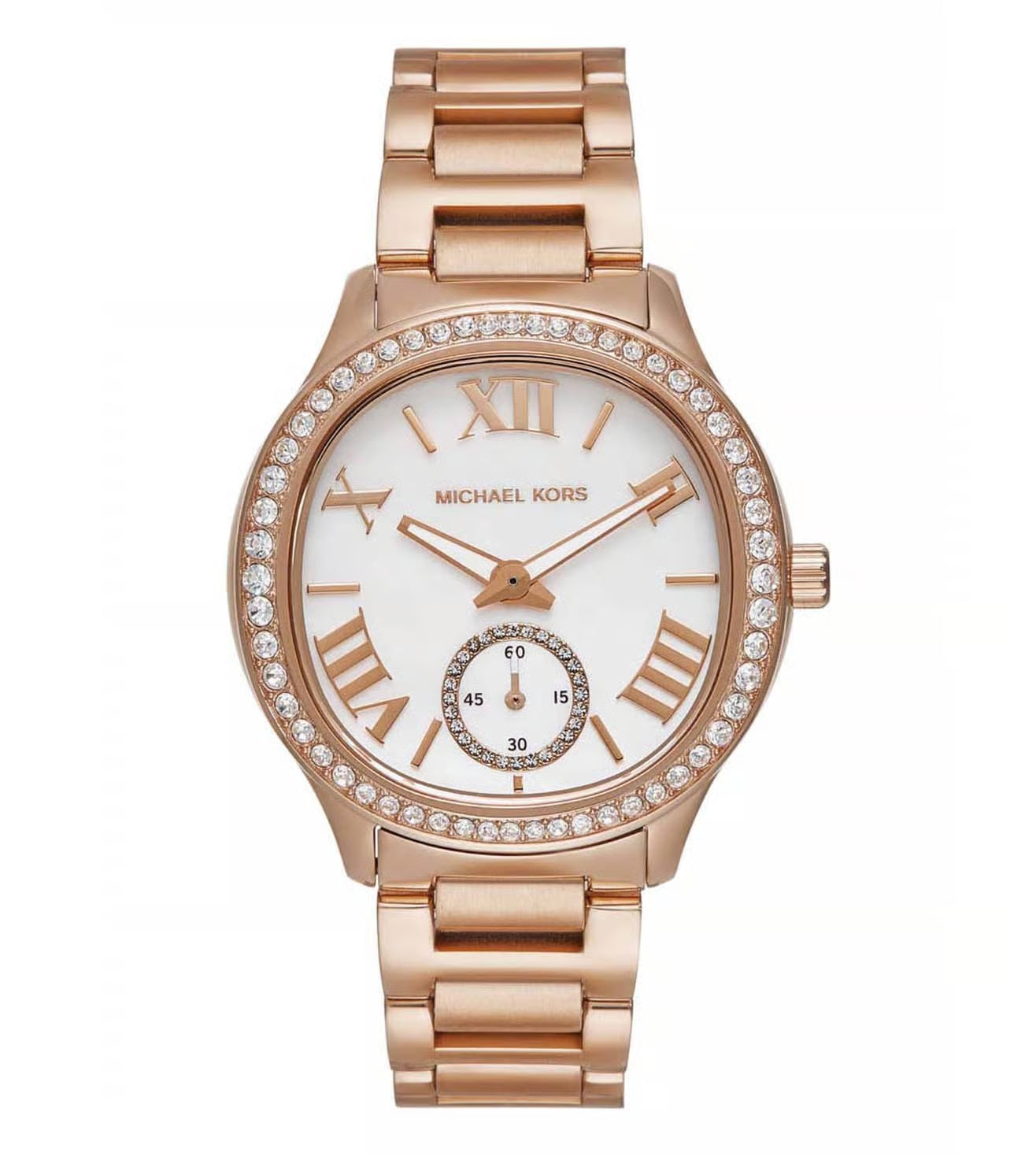 MICHAEL KORS  MK4806