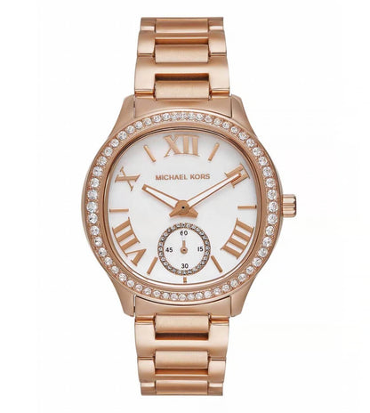 MICHAEL KORS  MK4806
