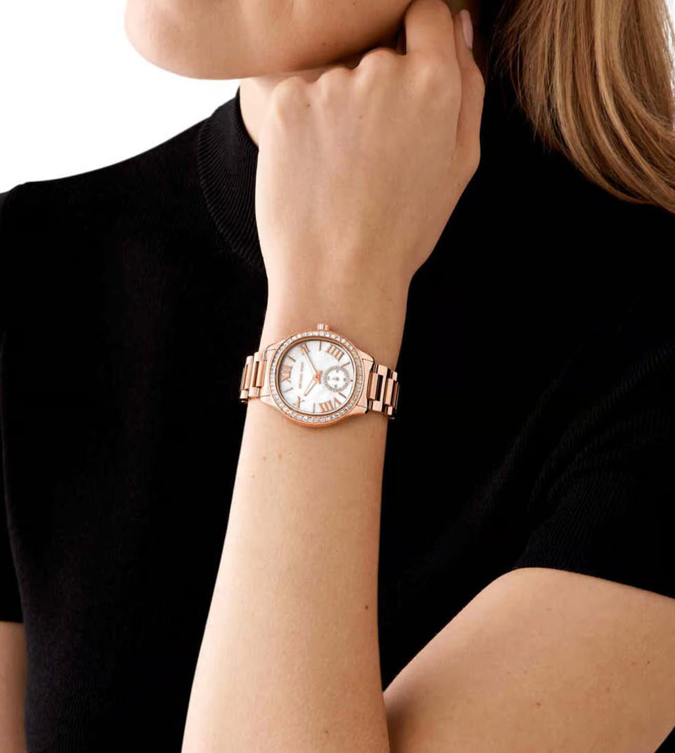 MICHAEL KORS  MK4806