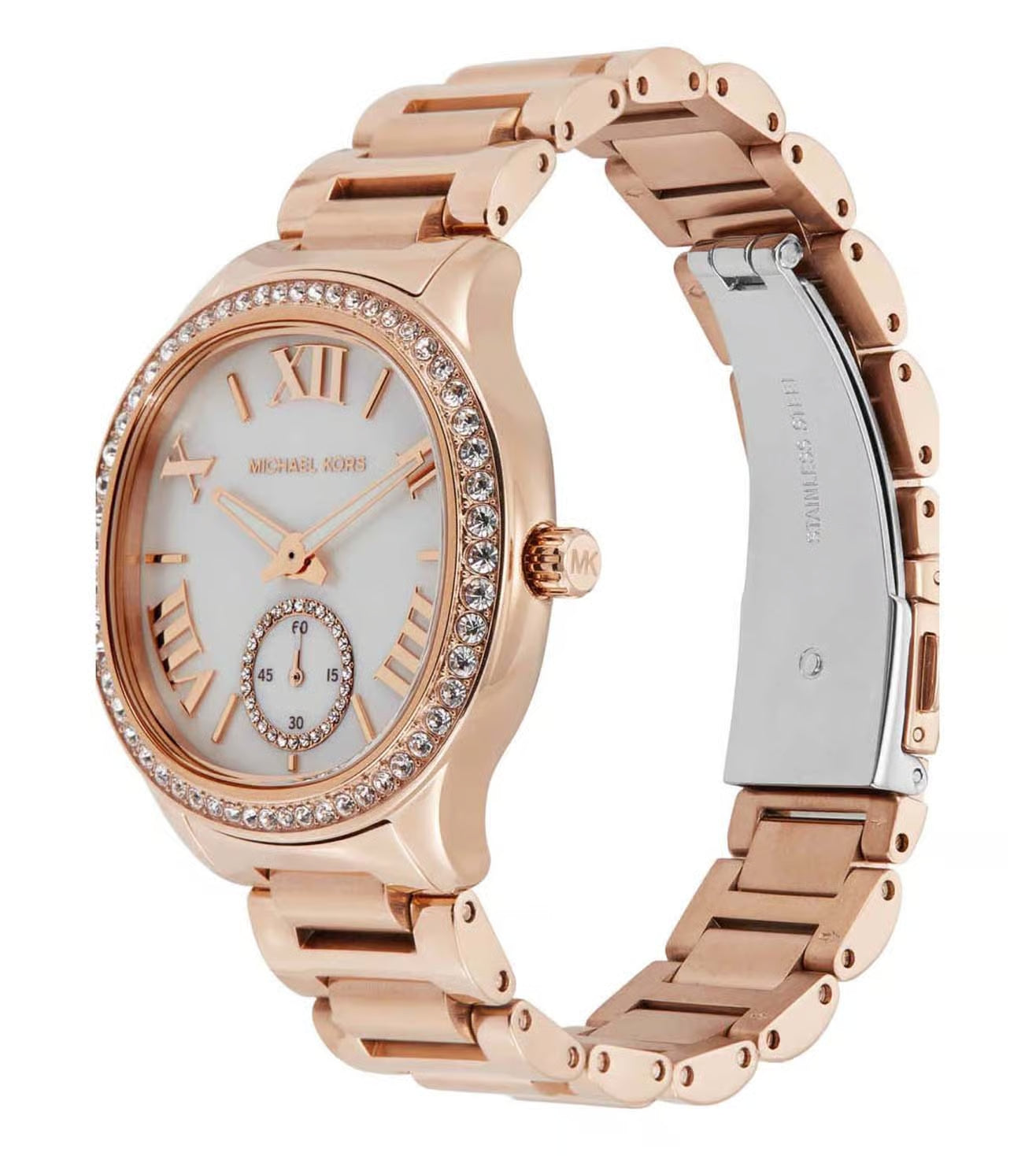 MICHAEL KORS  MK4806