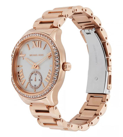 MICHAEL KORS  MK4806