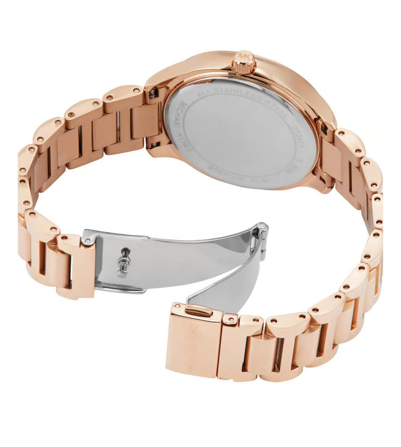 MICHAEL KORS  MK4806