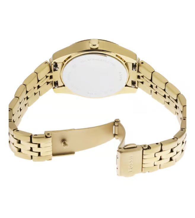 Fossil ES5338