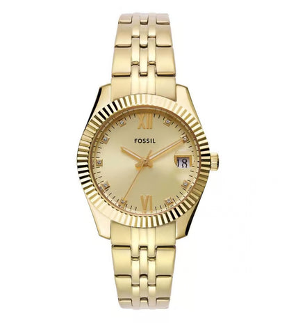 Fossil ES5338