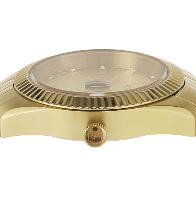 Fossil ES5338