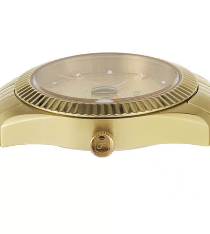 Fossil ES5338