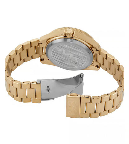 MICHAEL KORS    MK9162