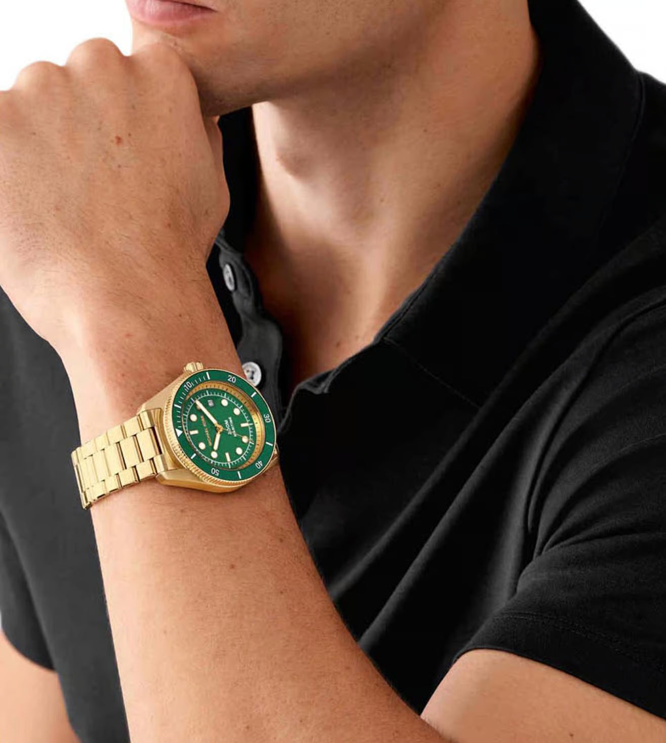 MICHAEL KORS    MK9162