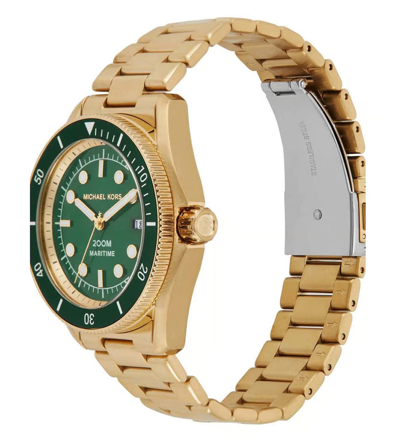 MICHAEL KORS    MK9162
