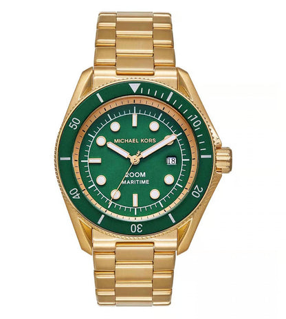 MICHAEL KORS    MK9162
