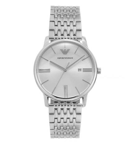 EMPORIO ARMANI AR11599