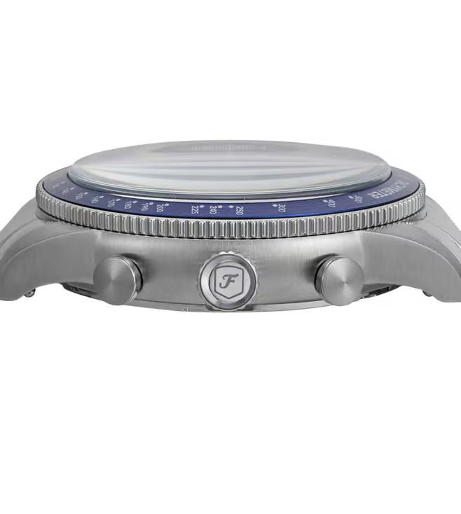 Fossil FS6047