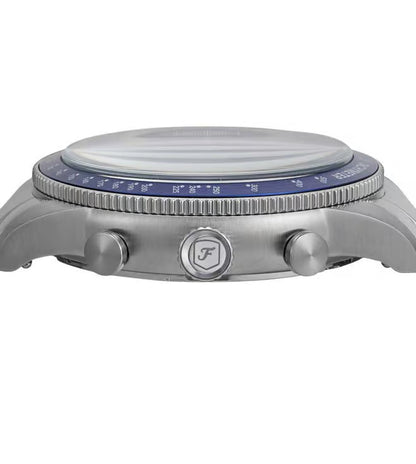 Fossil FS6047