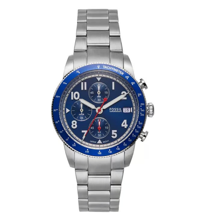 Fossil FS6047