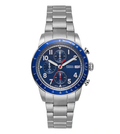 Fossil FS6047