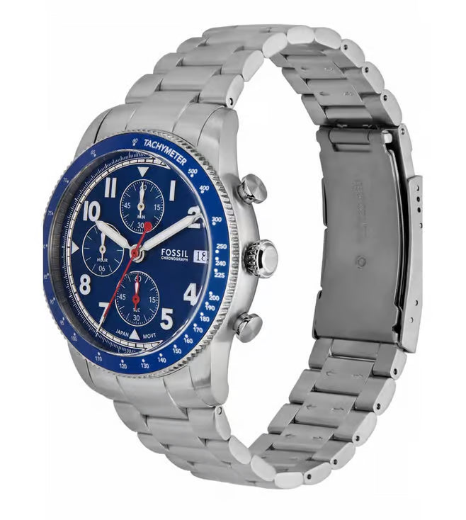 Fossil FS6047