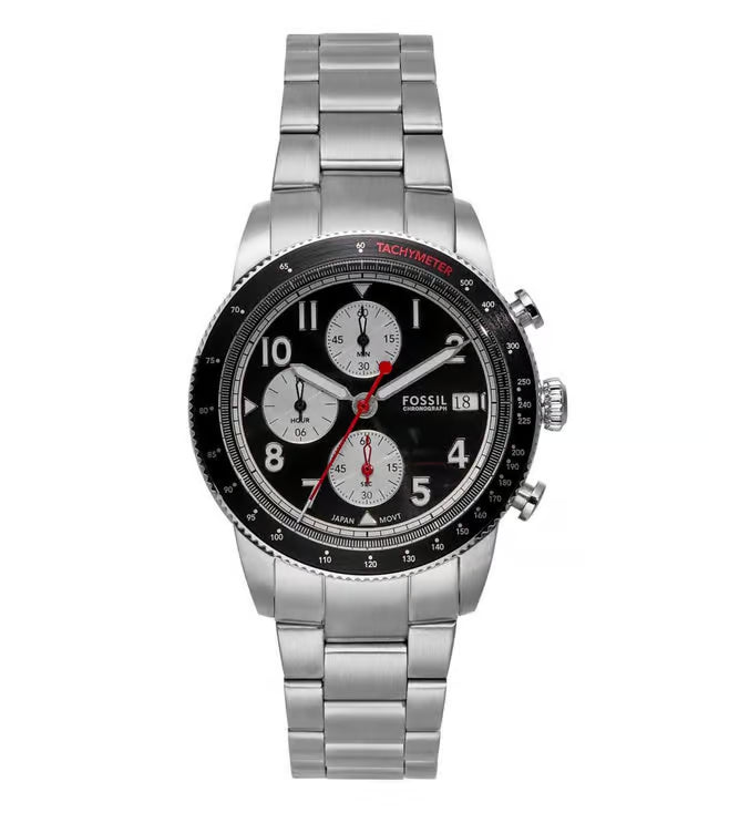 Fossil FS6045