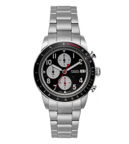 Fossil FS6045