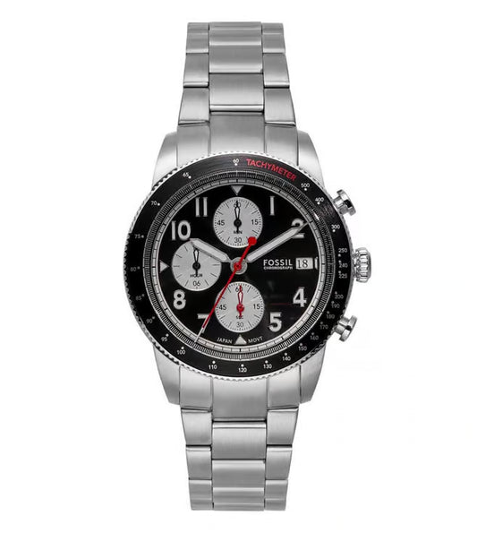 Fossil FS6045